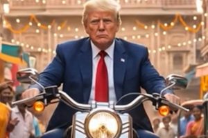 donald-3AXO52JHPVHILE43XU72P5CJTM.jpg