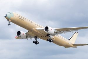 el-a350-1000ulr-de-airbus-el-avion-capaz-de-volar-5FGXRJSIGVCFLHUV4ZFVCY3BUM.png