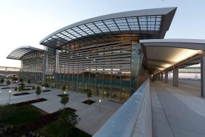 el-aeropuerto-de-sacramento-en-donde-ocurrio-el-GZZLEQUBDVHBNEK6ASLENUC4RM.jpg