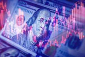 el-dolar-oficial-salto-dollar30-en-los-primeros-5GVPUFDSHVFLBIWGLTML3VBRO4.JPG