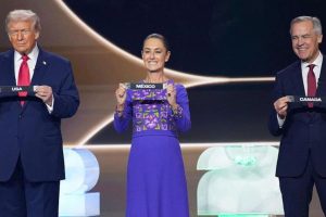el-mundial-2026-se-disputa-en-estados-unidos-MUYPARQDG5HJJGQA5GOFGV5TM4.jpg