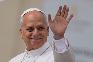 el-papa-leon-xiv-mostro-mucho-coraje-con-su-MDED4264Q5CU3DBIEL46K6UEFY.jpg
