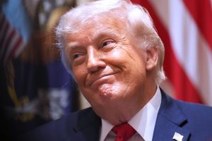 el-presidente-de-estados-unidos-donald-FDPAJZSKL5ENHDUTE6NP5IXVAU.jpg