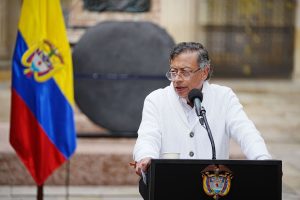 el-presidente-gustavo-PRXXVNA4E5EMDBGOZCSCCPF3MA.JPG