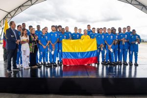 el-presidente-gustavo-petro-durante-el-acto-donde-NEYJQIGU6BFZBMSRQSWTZDHYTU.jpg
