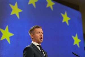 el-primer-ministro-hungaro-peter-magyar-en-Q6RYA4UBHNB5HL3BGCKAWEQLGM.jpg