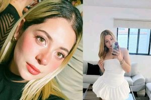 encontraron-muerta-en-su-vivienda-a-una-WIH7KMYSNRFDPAITFCP34VSJ4A.jpg