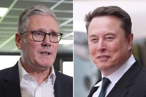 keir-starmer-y-elon-34AIMYGTRZBGPH2CMMZENGXOZI.png