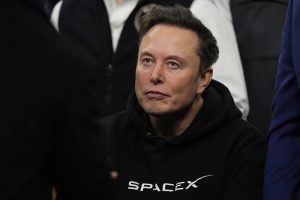 la-compania-aeroespacial-de-elon-musk-saldra-a-la-SEDV5BWSEBETNJA6KKGO22DMCY.jpg