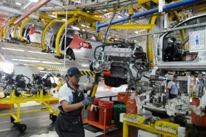 la-industria-manufacturera-emplea-a-12-millones-YOI2PDMLUZFDTPF6BJYTRN3EIE.jpg