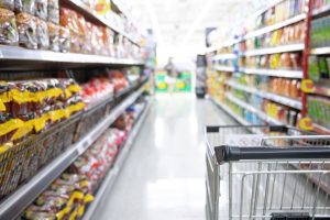 la-inflacion-en-la-ciudad-se-desacelero-en-L7IX4KOTGRDU5ODEI77K23SIHQ.png