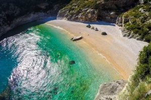 la-isla-de-sazan-en-NWI7PTGGRNHIJKETZOTREI2NVM.jpg