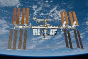 la-nasa-advirtio-por-una-posible-RIH2DTSP3BAP7AVQPPHJ75VSNI.jpg