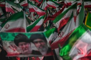 las-tensiones-entre-iran-y-estados-unidos-54RDBW4NDNEDHPALKHWOP6CC54.jpg