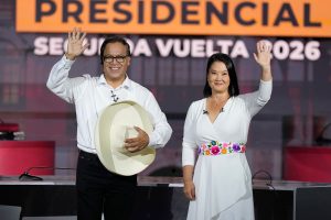 los-dos-candidatos-presidenciales-que-se-miden-en-PL6B3L4YNRC2ZKVW6FRGUXS2UE.JPG
