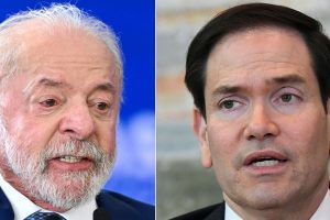 lula-acuso-a-rubio-de-enemigo-mortal-de-america-VS7TEOCPYBG4BBH6WC57Y3EQN4.JPG