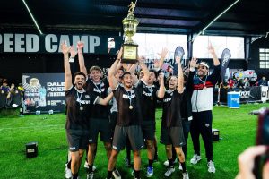 luzu-tv-el-equipo-liderado-por-occhiato-se-quedo-E3RFCG246VDARCMOIA4EBJYM4Q.jpg