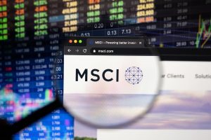 msc-44N5DRR3JFDSDJI6ADMB5IBBVA.jpg