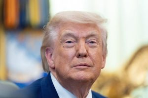 president-donald-trump-speaks-in-the-oval-office-RUPZYUMFLZG4NMYYHK53644R44.jpg