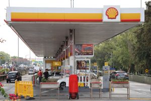 raizen-opera-en-la-argentina-bajo-la-marca-shell-PSWS3LTQZNEYVIFMCPCCDM5KZA.JPG