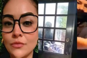 roxana-guzman-la-periodista-J3TDKZKE3RASFF6WAT5FGSTNNQ.png