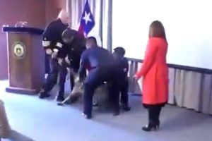 un-perro-antidrogas-se-abalanzo-sobre-el-bolsillo-E33VWUD3HNGJ5P73JBZDNJLTFE.jpg