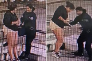 una-policia-y-una-mujer-protagonizaron-un-TV4NTUL7BBCL7NX7FDCSY7XPLM.png