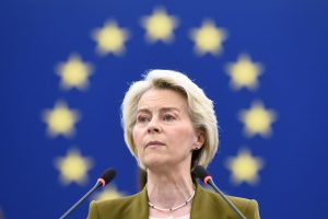 ursula-von-der-leyen-presidenta-de-la-comision-VQEC4P46GFFDFBL5ZD7N2S4DLU.jpg