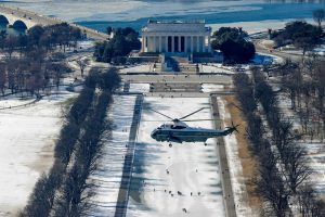 vista-del-lincoln-memorial-en-washington-YFDLURQXOZARNJKRSDQUWQOZ3Y.JPG