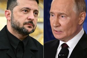zelensky-propuso-una-reunion-cara-a-cara-a-3ATQTCS4GZCN3J2LZN4M6E7DMA.JPG