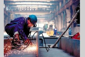 la-industria-manufacturera-disminuyo-45percent-DSFZRX7Q6RG2VLJ7KGTHIZA3M4.jpg