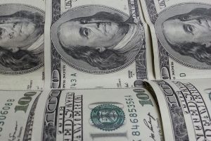 agosto-combino-la-menor-compra-de-reservas-del-7VJ4R5RMIJFKHAB65YOAFVMYM4.jpg