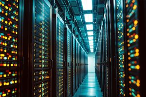 caf-analiza-financiar-data-centers-en-la-KMHSYCQ6IFDLFIAXIMPHIWMIHI.jpg
