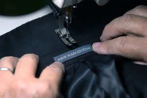 desde-su-ultimo-maximo-la-industria-perdio-casi-77FYRAG655FJ7PVZNS3BF4KOSE.jpg