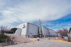 dos-anclas-reinauguro-su-planta-de-san-luis-tras-XMRNMWOTNJEMDFQKGR6DV7CZ5M.jpg