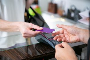 el-banco-central-avanza-en-el-desarrollo-de-una-CC3ZWW3EXBBOXCPBS5LRQHTF64.jpg
