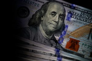 el-billete-sigue-mas-pedido-y-eso-obliga-al-bcra-VE5BJM2CBNF3BCTIHQKQ24ZB6Y.jpg