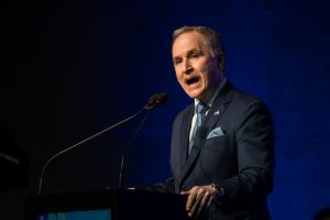 el-embajador-de-estados-unidos-peter-lamelas-VHTYRI4VZZEMXBJHRABEWOMKUY.JPG