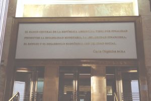 el-mandato-actual-del-banco-central-que-el-FF43U7TQN5BEPOYVECTCJM5P4A.jpeg