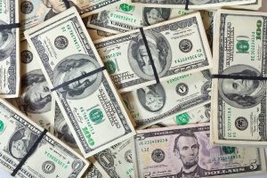el-objetivo-seria-ampliar-la-oferta-de-credito-y-NGW3KLLVOVC4JLEBHSO2FNY47A.jpg
