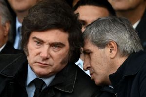 el-salario-de-los-trabajadores-privados-EWOD7PXGLZGC7NP54FL3YMOCDQ.jpg