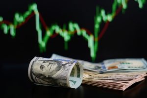 el-viernes-se-fija-el-precio-y-el-26-se-LKTHRSWJFJBHJC5WM6AQRBHAMM.JPG