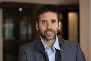 emiliano-libman-economista-e-investigador-en-LZTHGU7UZ5HS3GXFBUKR32MRNY.jpg