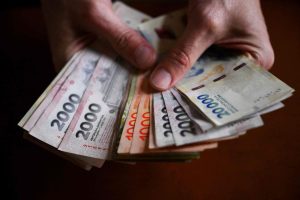 en-julio-hubo-un-aumento-del-262percent-en-el-J4ICIRUBHNFVZBGECO756UU4AM.jpg