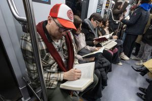 en-la-ciudad-de-buenos-aires-colectivos-subte-y-EPEFACW6X5AHTB3FXTZ4UXPWYA.jpg