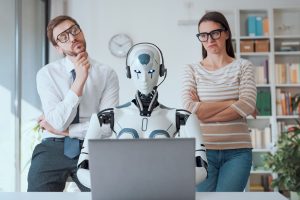 inteligencia-artificial-de-openai-chatgpt-google-2Y7N722W5BHOHBXFF2RKNZMPMM.jpg
