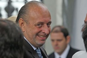 jose-luis-GLJBQZVMCJEZPMV5JUE5B3M324.jpg