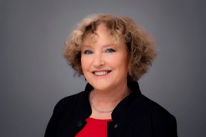 karnit-flug-expresidenta-el-banco-central-de-CBYHD6PNPRDRZEJFRRJ3GDYXGU.jpg