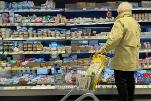 la-inflacion-corto-en-julio-una-racha-de-tres-BX3YOIUY2FCRRM4M6DRDZZVN4U.JPG