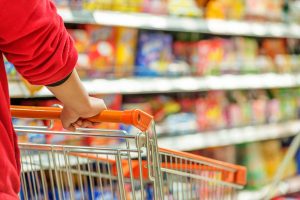 la-inflacion-volvio-a-BPNLJM7LMRFORACC3EK6BIM7JQ.png